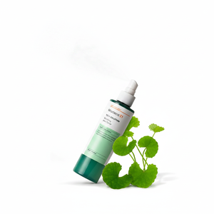 Madeca21 Teca Solution Soothing Mist Toner 200 ml Model Daiso0006 - Product Image 2