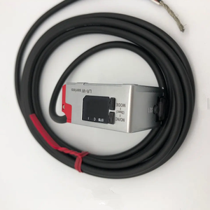 Capteur laser TOF autonome LR-TB5000 original et neuf - Product Image 1