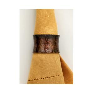 ห่วงใส่ผ้าเช็ดปากสำหรับตกแต่งแบบคลาสสิก - Product Image 3