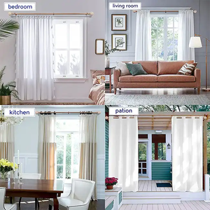 Gran oferta <span class=keywords><strong>de</strong></span> fábrica, barra <span class=keywords><strong>de</strong></span> cortina <span class=keywords><strong>de</strong></span> <span class=keywords><strong>madera</strong></span> <span class=keywords><strong>de</strong></span> 25mm, barra <span class=keywords><strong>de</strong></span> cortina retráctil ajustable, barra <span class=keywords><strong>de</strong></span> cortina <span class=keywords><strong>de</strong></span> tensión <span class=keywords><strong>de</strong></span> grano <span class=keywords><strong>de</strong></span> hoja utilizada <span class=keywords><strong>en</strong></span> hoteles - Product Image 4