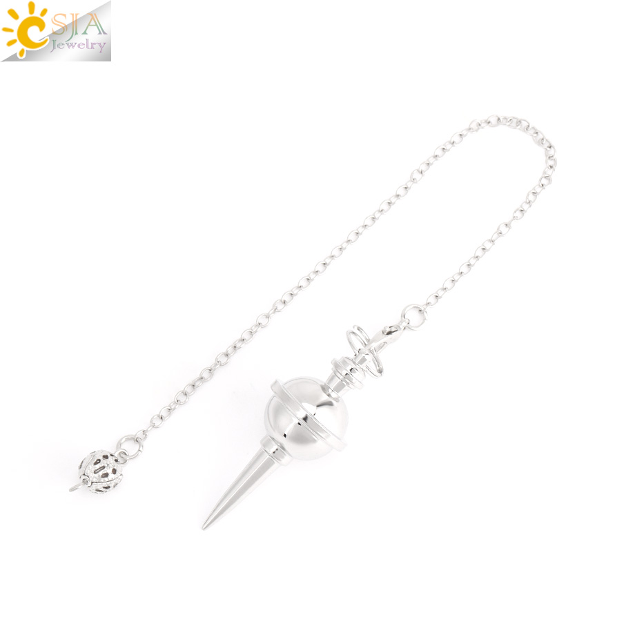 Couleur H109-Sliver