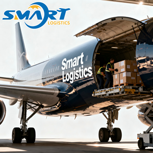 UPS FedEx <span class=keywords><strong>DHL</strong></span> грузовой агент для экспресс-доставки авиаперевозок из Китая в Хорватию, Словения, Венгрия, Сербия, доставка от двери до двери - Product Image 3