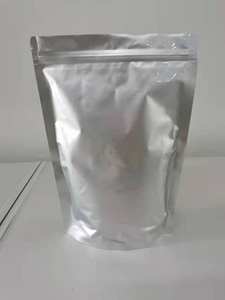 Fabrik preise CAS 32431-91-7 2,5-Dibrom-<span class=keywords><strong>3</strong></span>-chlorthiophen mit hoher Qualität - Product Image 3