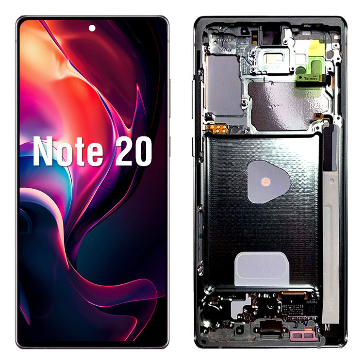 Maxis Celcom Galaxy Note 20 Maxis Postpaid Samsung Galaxy S21