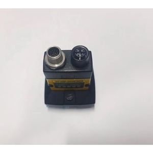 ใหม่ IS2000C-139-40-125 COGNEX อุปกรณ์อัจฉริยะสำหรับอุตสาหกรรม รุ่นใหม่ IS2000C-139-40-125 - Product Image 3