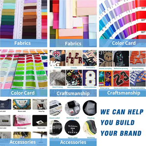 Individuell Gestaltbares Streetwear Vintage DTG-Druck 280 g/m² Großhandel Baumwolle Herren Boxy Hochwertiges Übergroßes Schweres Grafik-T-<span class=keywords><strong>Shirt</strong></span> - Product Image 6