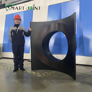 उच्च घनत्व पॉलीथीन पाइप हेंडपे प्लास्टिक पानी पाइप पाइप - Product Image 5