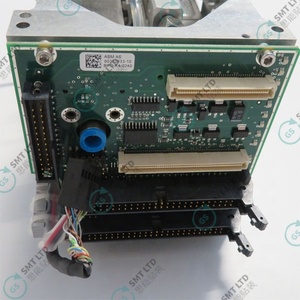 Module de préhension et de placement SMT THK R2 pour 03097485-01 - Product Image 2