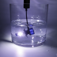 Grosir!! Lampu depan led Motor Mobil PRO, bohlam daya tinggi 75w 150w 200w HB4 HB3 5202 9005 9006 h7 h11 h4