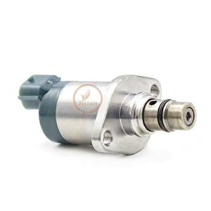 Válvula de Control de Succión de la Bomba de Combustible 04226-0L020 SCV 294200-0660 294200-3890 294200-0L010 - Product Image 2