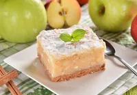 Vente en gros directe en usine de saveur de pomme verte de qualité alimentaire pour boulangerie