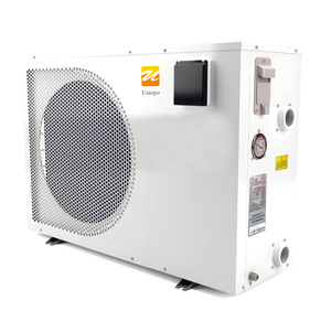 Swimming <b>Pool</b> Heat <b>Pump</b> R32 Air to <b>Water</b> Heat <b>Pump</b> - Product Image 6