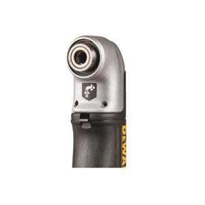DEWALT-Cabezal en ángulo ultracompacto-EAN 5054905283544 ACCESORIOS HERRAMIENTAS ELÉCTRICAS ACCESORIOS PARA TALADROS DEWALT- - Product Image 1