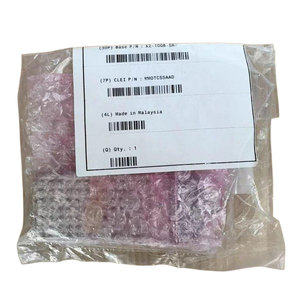 Netwerkmodule <span class=keywords><strong>X2</strong></span>-<span class=keywords><strong>10GB</strong></span>-SR/<span class=keywords><strong>LR</strong></span>/ER/ZR CVR-<span class=keywords><strong>X2</strong></span>-SFP10G mô-đun quang - Product Image 6