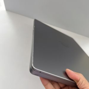 Ordinateur portable professionnel d'occasion Pro 2023 M2 512 Go SSD 14,5 pouces 144 Hz 16 Go RAM – Vente en gros - Product Image 3