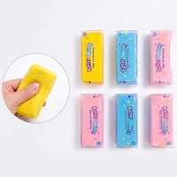 Bâton de beurre craquant et moelleux, jouet anti-stress sonore et vocal, best-seller unisexe en gros