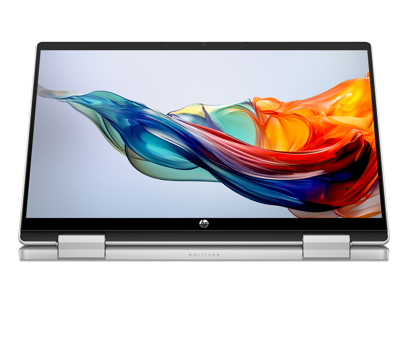 HP Pavilion x360 Laptops Versatile Powerful Solutions