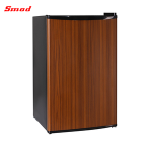 Wholesale <b>Mini</b> Refrigerator Models 100l Wholesale <b>Mini</b> Refrigerator - Product Image 2