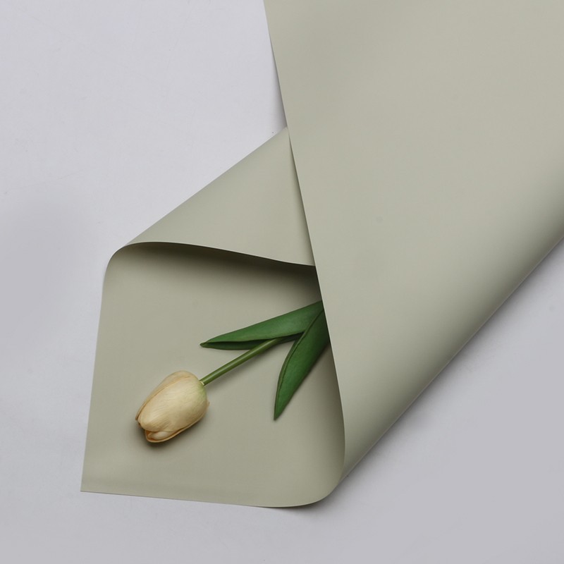Verde leche