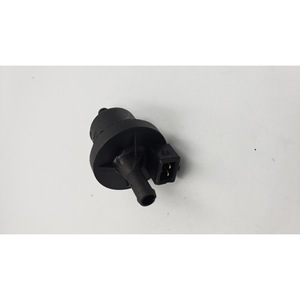 Vanne de commande de cartouche de charbon actif 0280142310 pour électrovanne à gaz Wuling Rongguang Hongguang 1/2 pouce - Product Image 2