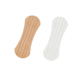 Amazon Offre Spéciale bandelettes nasales anti-ronflement pour le sport 3 patchs corporels en PET pour la bouche et le nez - Product Image 2