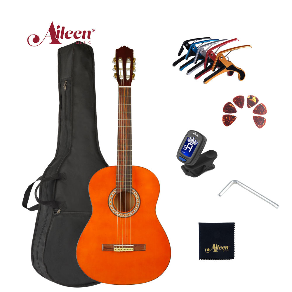 Chitarra Acustica Taylor 912ce V-Class: Recensione, Test E Confronto - Foto 8