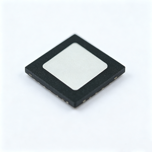 เดอรี่ สตาร์ STM32F051K8U6 STM32F051K8U6TR ไมโครคอนโทรลเลอร์ 32 บิตระดับเริ่มต้น (MCU) - Product Image 3