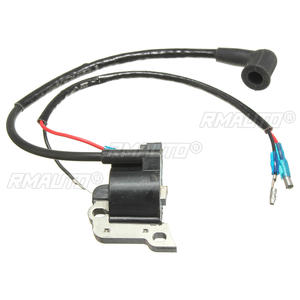 Nouvelle bobine d'allumage adaptée aux débroussailleuses à moteur 4 temps - Product Image 1