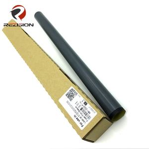 高品質フューザーフィルムスリーブ HP LaserJet <span class=keywords><strong>M</strong></span> 5200 5035 MFP 5100 5000 RM1-2522 コピー機プリンター部品用 - Product Image 2