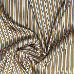 カスタムデザイン環境にやさしいポリエステル生地メタリック光沢のあるクリスタルシルク光沢のあるサテン結婚式用 - Product Image 3