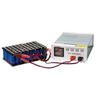 Testeur de capacité de batterie au lithium Sunkko T-681 0-84V, testeur de tension de batterie 18650, testeur de décharge Li-ion Lifepo4