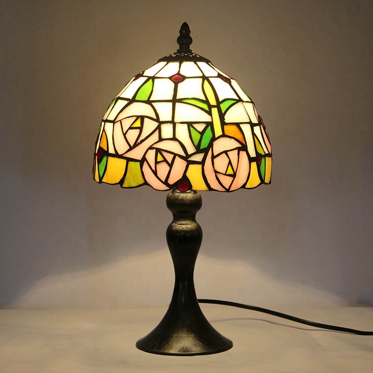 Multicolored LHJ-DD0818025