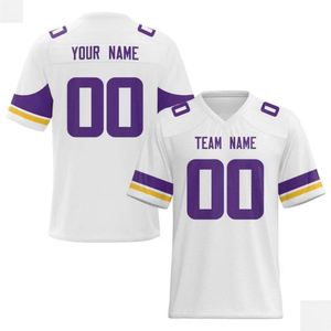 BRADY 12 #52 # JACKSON 8 # KAMARA 41 # MAHOMES 15 # ELLIOTT vente en gros pas cher 2021 nouveaux maillots de <span class=keywords><strong>Rugby</strong></span> à Ventilation noire pour femmes - Product Image 1