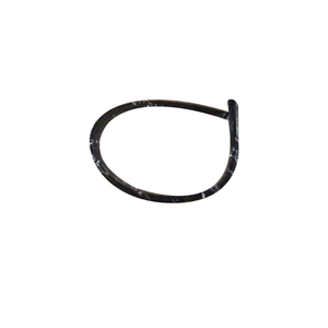 Tira selladora inferior para puerta delantera R, piezas de automóvil al por mayor para Lixiang Li Auto Leading Ideal L7 - Product Image 1