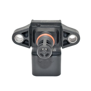 Cảm biến áp suất không khí cho Ford <span class=keywords><strong>aa5a</strong></span> 9f479 AB <span class=keywords><strong>AA5A</strong></span>-9F479-AB - Product Image 1