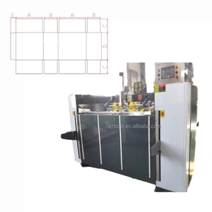 Máquina semiautomática <span class=keywords><strong>de</strong></span> <span class=keywords><strong>cartón</strong></span>, caja <span class=keywords><strong>de</strong></span> placa <span class=keywords><strong>de</strong></span> empuje <span class=keywords><strong>de</strong></span> Servo doble, grapadora <span class=keywords><strong>de</strong></span> caja <span class=keywords><strong>de</strong></span> <span class=keywords><strong>cartón</strong></span> <span class=keywords><strong>Manual</strong></span>, máquina <span class=keywords><strong>de</strong></span> coser - Product Image 1