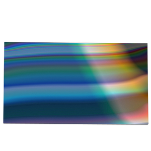 Panneau LCD TFT WLED LM270WQB-SSA2 de 27,0 pouces 2560*1440 pour moniteur de bureau - Product Image 1