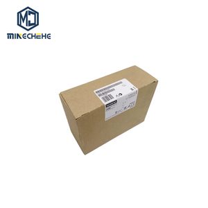 Nouveau module de connexion 6ES7194-4AJ00-0AA0 en stock dans l'entrepôt 6ES71944AJ000AA0 - Product Image 1