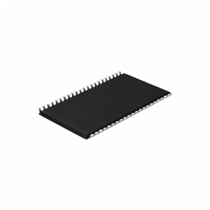 CY62137FV30LL-55ZSXE 44 TSOP Memory Buy Online Electronic Components Manufacturer Channel - Product Image 1