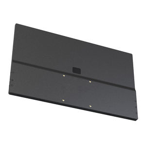 Nueva Pantalla LCD TFT 156FC 1080P con Gama de Colores Amplia del 72% NTSC, Revestimiento Antireflejo y Retroiluminación LED para Uso Comercial - Product Image 1