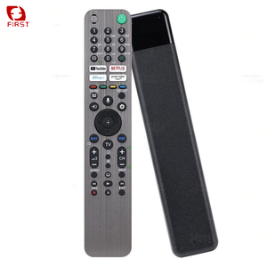 Télécommande de remplacement de qualité supérieure, modèle mixte RMF-TX500P, pour téléviseurs Sony TX500U TX520U TX600U TX520P TX621E - Product Image 6