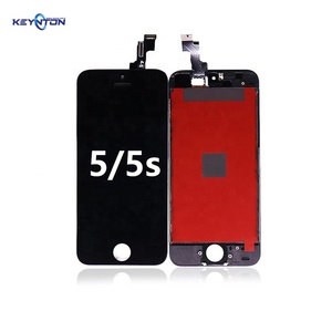 Écran tactile LCD OEM pour <span class=keywords><strong>iPhone</strong></span> 5 écran LCD pièces de <span class=keywords><strong>carte</strong></span> <span class=keywords><strong>mère</strong></span> de téléphone portable pour <span class=keywords><strong>iPhone</strong></span> 5 - Product Image 5