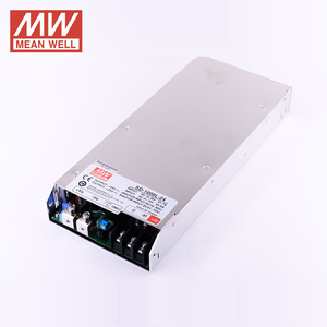 Originale significa bene SD-500 SD-1000 <span class=keywords><strong>serie</strong></span> SD-1000H-12/24/48 1000W <span class=keywords><strong>DC</strong></span> a <span class=keywords><strong>DC</strong></span> convertitore di uscita singola con 3 anni di garanzia - Product Image 5