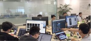 ไดรฟ์โซลิดสเตทภายในขนาด 2.5 นิ้ว รุ่นใหม่เอี่ยม 872802-001 ความจุ 7.68TB แบบ SAS สำหรับ 3par Storeserv 20000 - Product Image 6