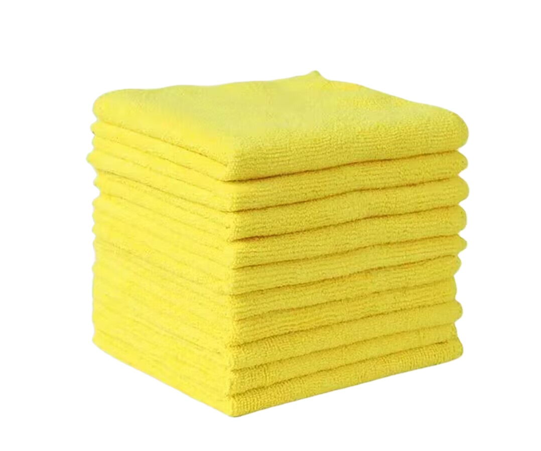 Amarillo