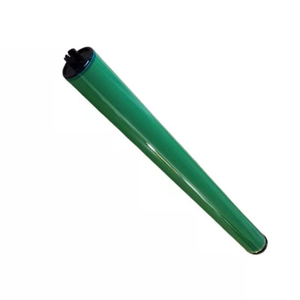 ดรัม OPC สำหรับกระดาษ Long Life Paper รุ่น MX-500NR ใช้ได้กับเครื่องพิมพ์ MX-500NR/MX-M283N/363U/453U/503U/N-isscx - Product Image 5