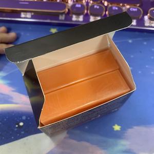 कार्बनिक 2 पीसी हाथ से बना हुआ शीया मक्खन चेहरा शरीर साबुन विटामिन सी रेटिनॉल हल्दी हाइलूरोनिक एसिड साबुन - Product Image 5