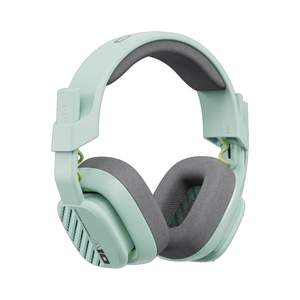 Casque de jeu filaire Logitech <span class=keywords><strong>ASTRO</strong></span> A10 Gen 2 original 2025, écouteurs multiplateformes 3,5 mm pour PS5 PS4 Xbox Switch PC - Product Image 4