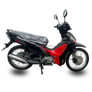 Moteur Zongshen 110cc 4 Temps Sirius Moto 115 <span class=keywords><strong>Finn</strong></span>, Vente Chaude, Moteur Original de Motocyclette Underbone Cub - Product Image 5