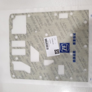 4644306362 4644306364 4644306497 4644309370 Một Bộ Đệm Cho 4wg200 Truyền - Product Image 6